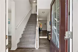 113 McGinnis Cir, Calhoun, GA 30701 - Photo 4