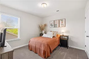 113 McGinnis Cir, Calhoun, GA 30701 - Photo 26