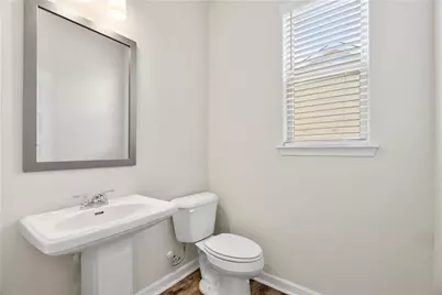 113 McGinnis Circle, Calhoun, GA 30701 - Photo 16