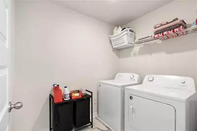 113 McGinnis Circle, Calhoun, GA 30701 - Photo 30