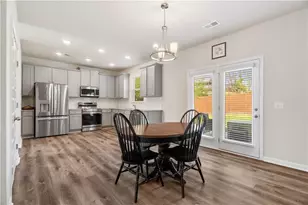 113 McGinnis Cir, Calhoun, GA 30701 - Photo 12