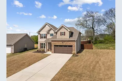 113 McGinnis Circle, Calhoun, GA 30701 - Photo 36