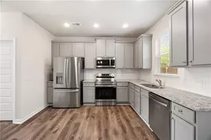 113 McGinnis Cir, Calhoun, GA 30701 - Photo 6