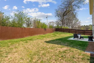 113 McGinnis Circle, Calhoun, GA 30701 - Photo 32