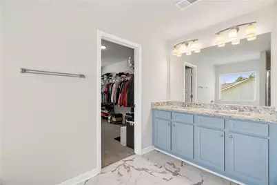 113 McGinnis Circle, Calhoun, GA 30701 - Photo 20