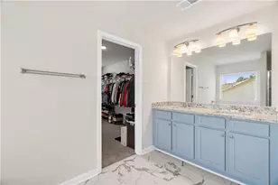 113 McGinnis Cir, Calhoun, GA 30701 - Photo 20