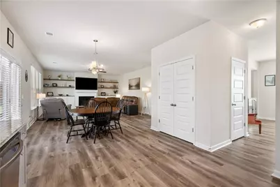 113 McGinnis Circle, Calhoun, GA 30701 - Photo 10