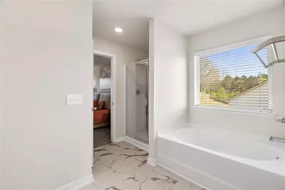 113 McGinnis Circle, Calhoun, GA 30701 - Photo 22