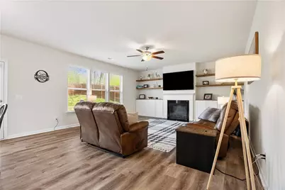 113 McGinnis Circle, Calhoun, GA 30701 - Photo 14