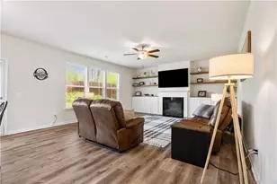 113 McGinnis Cir, Calhoun, GA 30701 - Photo 14