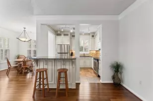 10 Perimeter Summit Blvd NE, Atlanta, GA 30319 - Photo 2