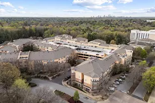 10 Perimeter Summit Blvd NE, Atlanta, GA 30319 - Photo 4