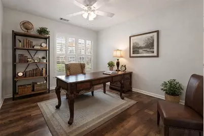 10 Perimeter Summit Boulevard NE #3110, Atlanta, GA 30319 - Photo 16