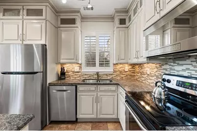 10 Perimeter Summit Boulevard NE #3110, Atlanta, GA 30319 - Photo 12