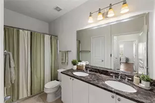 10 Perimeter Summit Blvd NE, Atlanta, GA 30319 - Photo 18