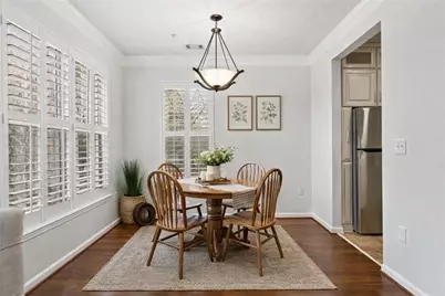 10 Perimeter Summit Boulevard NE #3110, Atlanta, GA 30319 - Photo 8