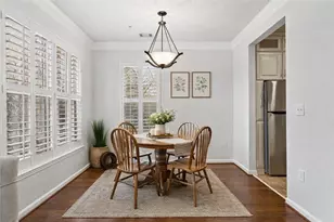 10 Perimeter Summit Blvd NE, Atlanta, GA 30319 - Photo 8