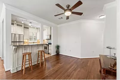 10 Perimeter Summit Boulevard NE #3110, Atlanta, GA 30319 - Photo 6