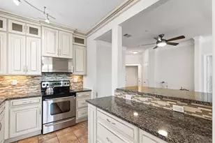 10 Perimeter Summit Blvd NE, Atlanta, GA 30319 - Photo 10