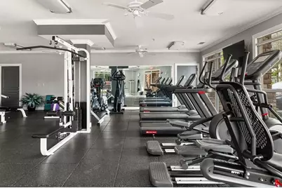 10 Perimeter Summit Boulevard NE #3110, Atlanta, GA 30319 - Photo 28