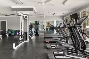 10 Perimeter Summit Blvd NE, Atlanta, GA 30319 - Photo 28