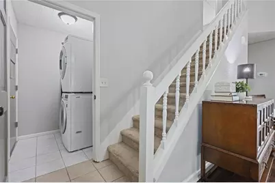 4743 Carmichael Chase NE, Marietta, GA 30066 - Photo 18