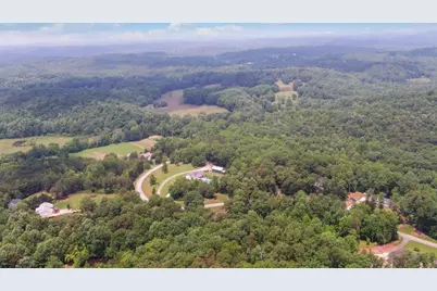 6755 Jake Kemp Road, Murrayville, GA 30564 - Photo 4