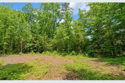 6755 Jake Kemp Road, Murrayville, GA 30564 - Photo 20