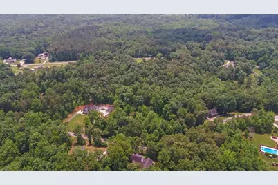 6755 Jake Kemp Road, Murrayville, GA 30564 - Photo 2