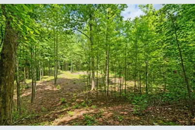 6755 Jake Kemp Road, Murrayville, GA 30564 - Photo 18