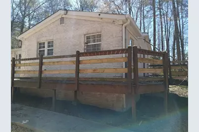 460 Dot Drive, Atlanta, GA 30349 - Photo 20