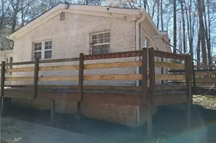 460 Dot Dr, Atlanta, GA 30349 - Photo 20