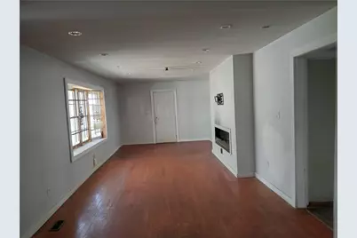 460 Dot Drive, Atlanta, GA 30349 - Photo 26