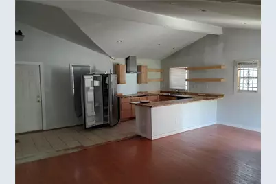 460 Dot Drive, Atlanta, GA 30349 - Photo 38