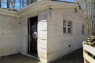 460 Dot Dr, Atlanta, GA 30349 - Photo 22