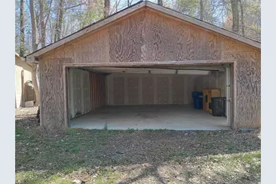 460 Dot Drive, Atlanta, GA 30349 - Photo 8