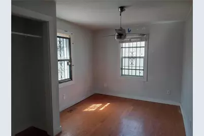 460 Dot Drive, Atlanta, GA 30349 - Photo 32