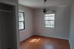 460 Dot Dr, Atlanta, GA 30349 - Photo 32