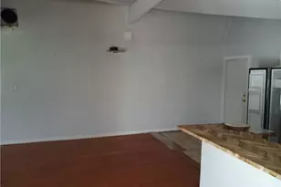 460 Dot Dr, Atlanta, GA 30349 - Photo 24