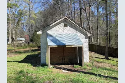 460 Dot Drive, Atlanta, GA 30349 - Photo 10