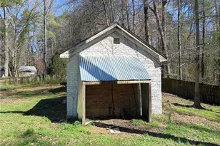 460 Dot Dr, Atlanta, GA 30349 - Photo 10