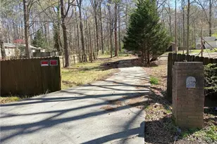 460 Dot Dr, Atlanta, GA 30349 - Photo 1