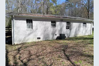 460 Dot Drive, Atlanta, GA 30349 - Photo 16