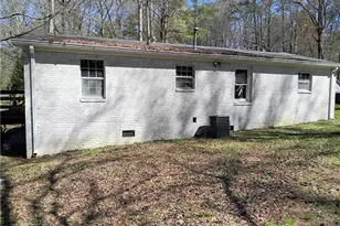 460 Dot Dr, Atlanta, GA 30349 - Photo 16