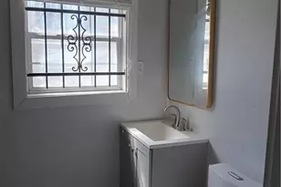 460 Dot Dr, Atlanta, GA 30349 - Photo 30