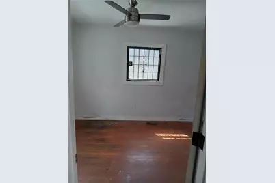 460 Dot Drive, Atlanta, GA 30349 - Photo 28