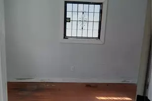 460 Dot Dr, Atlanta, GA 30349 - Photo 28