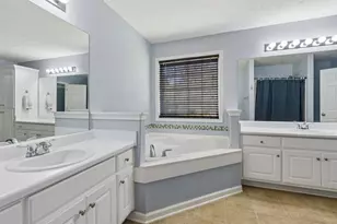 1281 Wentworth Cove Ct, Winder, GA 30680 - Photo 30