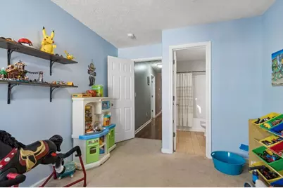 1281 Wentworth Cove Court, Winder, GA 30680 - Photo 40