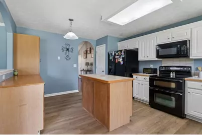 1281 Wentworth Cove Court, Winder, GA 30680 - Photo 16